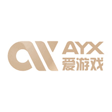 爱游戏体育直播