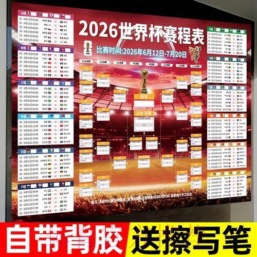 世界杯下注最佳策略详解与指南